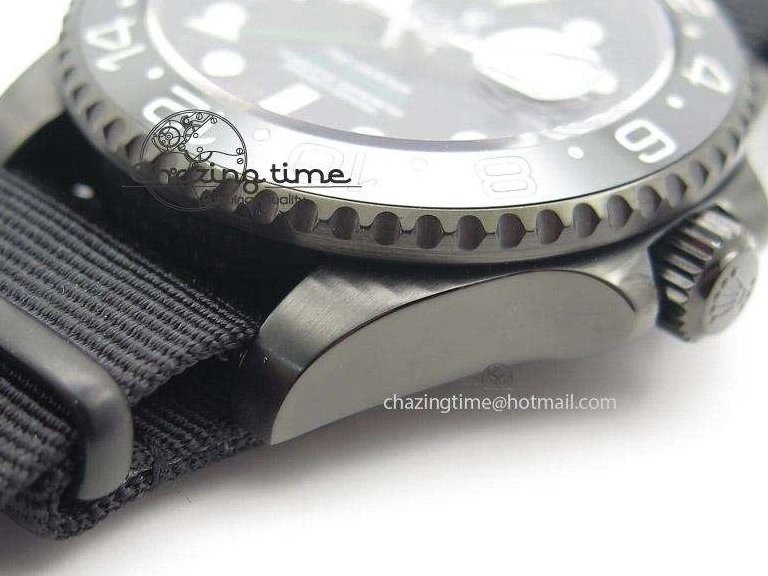 Good Copy Rolex Watches 116710 Bezel II Ceramic LN ZeroBulk 4051 Pro Real Edition GMT-Master Hunter 0103